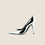 Miniature : Escarpins Paris - Saint Laurent