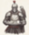 Ritteressen.jpg