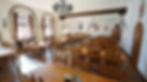 burgschenke-hohenwerfen-pallas-saal.jpg