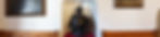 burgschenke-hohenwerfen-portrait.jpg