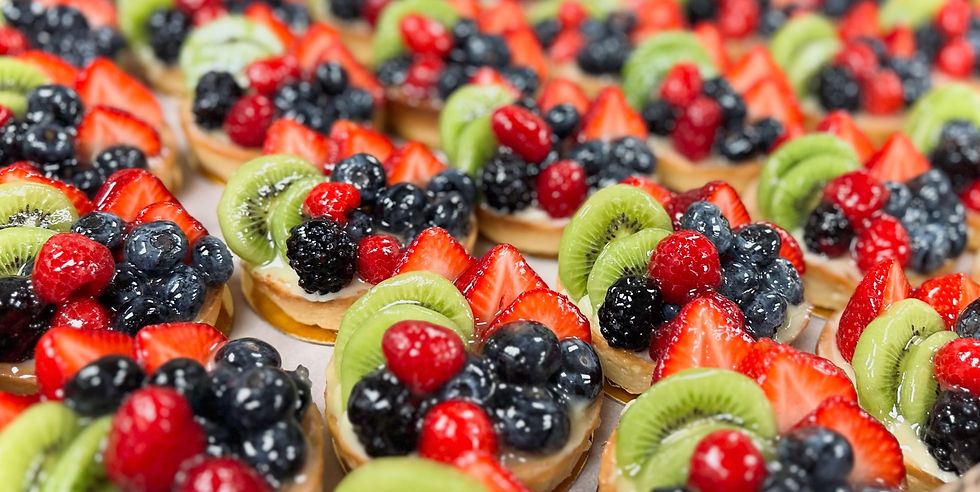 Fruit Tarts.jpg