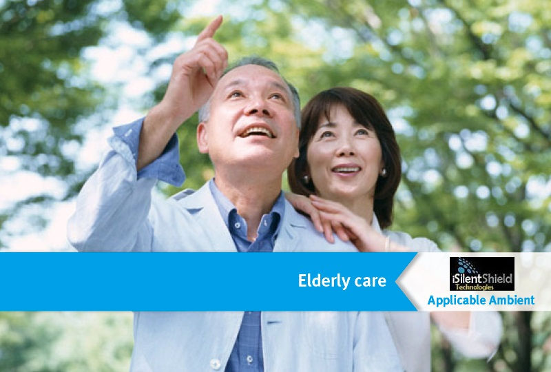 Thumbnail: GT300 Personal Tracker