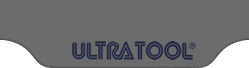 Ultra Tool
