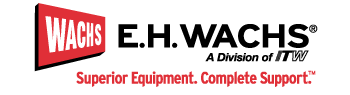 E.H. Wachs
