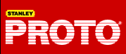Stanley Proto