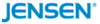 Jensen Tools Inc.