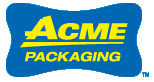 ACME Packaging