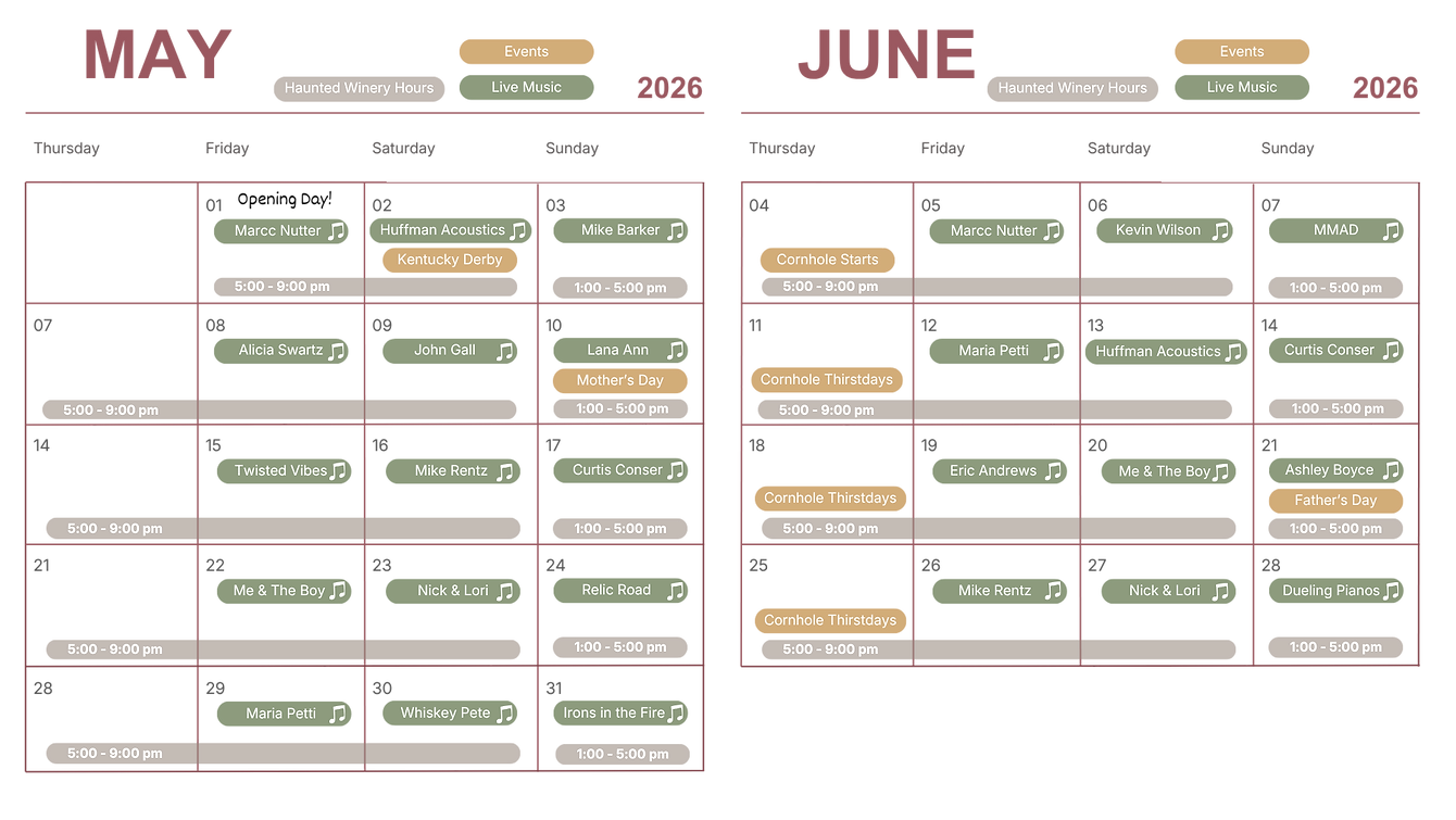 2026 Farm Calendar (14).png
