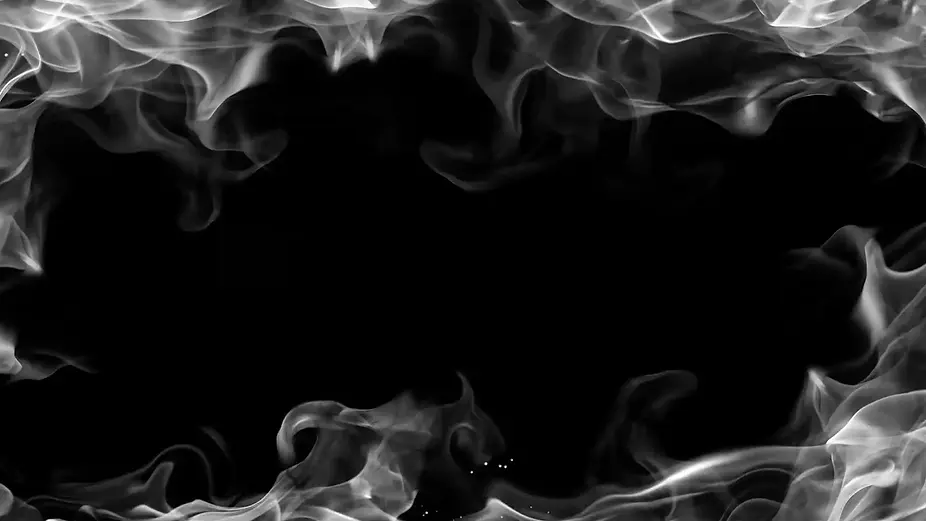 black-smoke-pictures-h32zzqcewpps5ynu.webp
