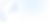 Slide 16_9 - 2.png