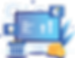 7054181.png