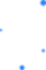bluedot.png