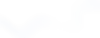 Frame 36.png