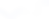Frame 36.png