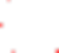 reddot.png