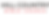 hcbc-logo.png