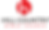 hcbc-logo.png