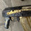 Thumbnail: Romanian Draco Gold & Penny