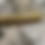 Thumbnail: Colt 1911 38 super 24k Gold
