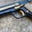 Thumbnail: Colt 1911 Sam Colt Limited Edition