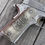 Thumbnail: Colt 1911 Stainless Masonic lodge Limited Edition