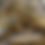 Thumbnail: Colt 1911 38 super 24k Gold