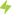 PP-Horizontal_verde_claro-removebg-preview(1).png