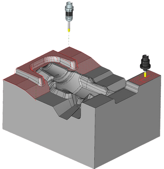 3-axis-remachining - Edited.png