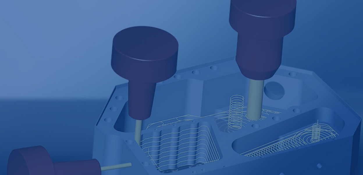 hyperNC banner (15).png