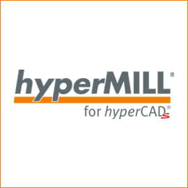 hypermill-for-hypercad-s-logo.jpg