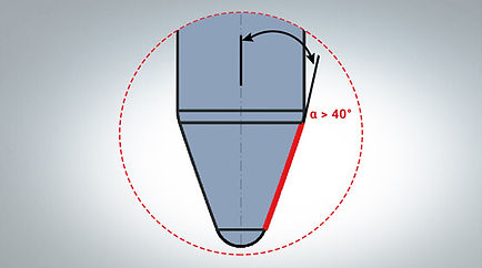 conical-barrel-cutter-steep-area.jpg