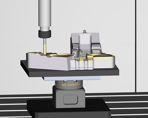 3-axis-simulation-and-verification_0.jpg