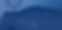 hyperNC banner (24).png