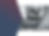 NCP Banners (27).png