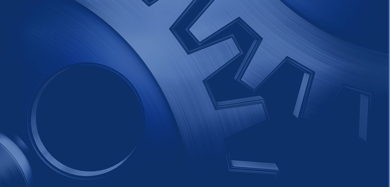 hyperNC banner (26).png