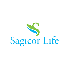 sagicor life logo.png