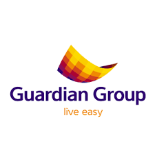 guardian group logo.png