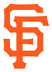 San_Francisco_Giants_logo.png