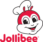 Jollibee_2011_logo.svg.png