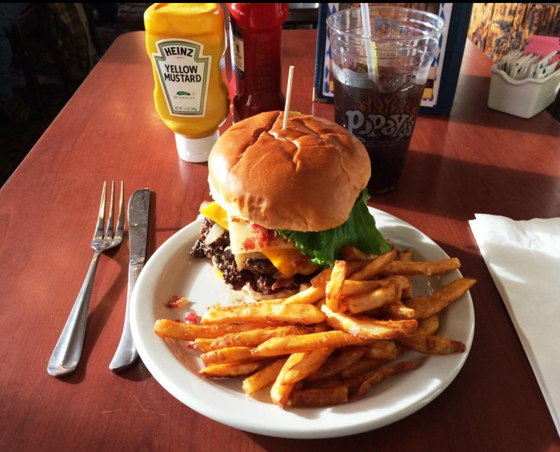 popeyes lake geneva wi coupons