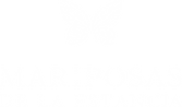 MARIPOSASDELAESTANCIA_Logo_vertical_blanco.png