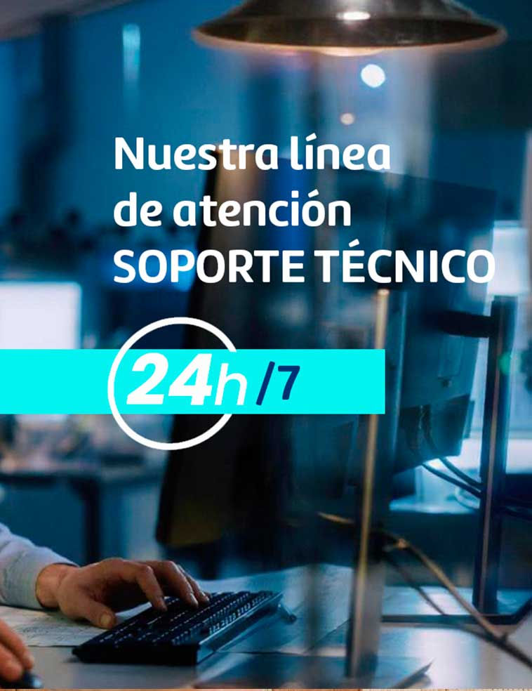 soporte-247.jpg