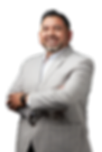 David Bonilla Mancias