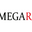 Foto del escritor: Megared 