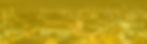 banner-megared.jpg