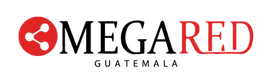 Logotipo Megared Guatemala (1).png