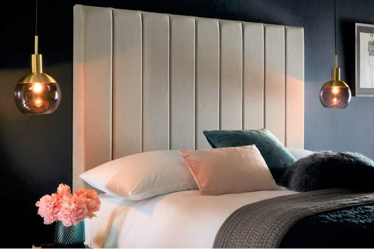 Thumbnail: The Trend Bed