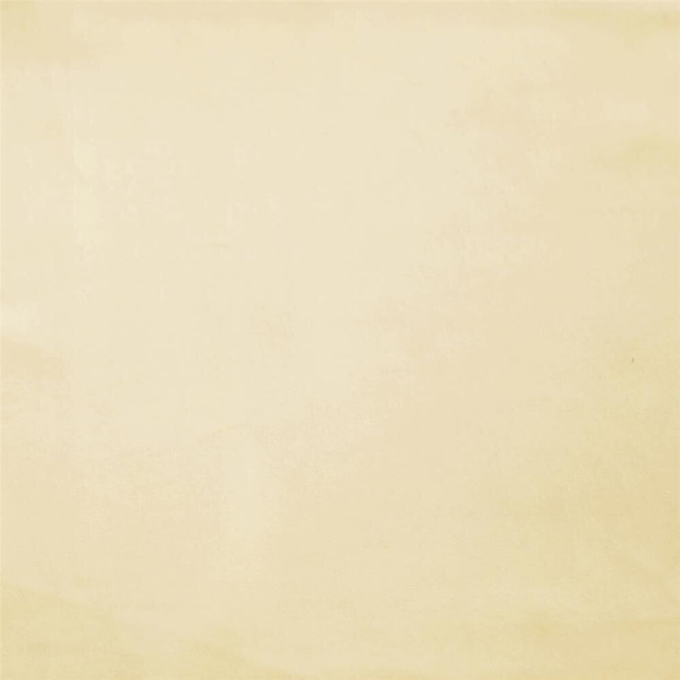 Thumbnail: Velvet gold strip panel bed
