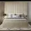Thumbnail: Savoy Ottoman Bed Frame