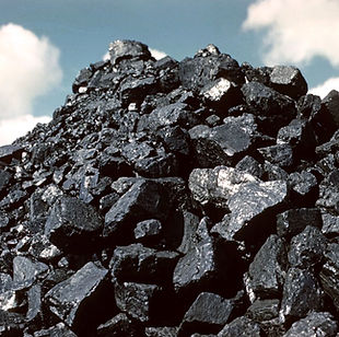 Screenshot 2025-02-16 215943_edited.jpg